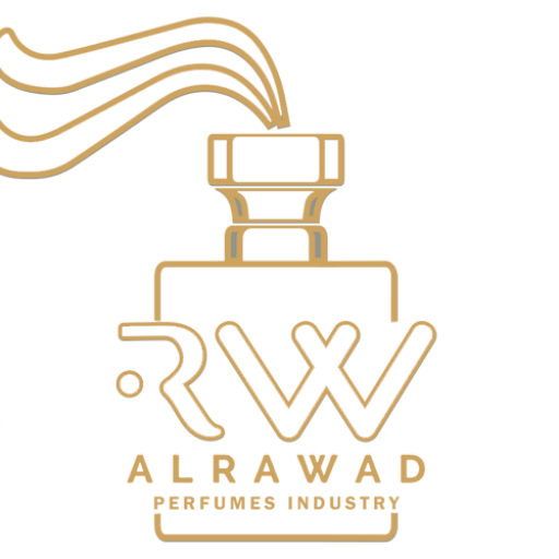 Al Rawad